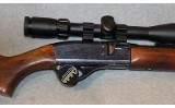 Remington ~ Speedmaster 552 ~ .22 Short, Long, Long Rifle - 4 of 10