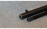 Remington ~ Speedmaster 552 ~ .22 Short, Long, Long Rifle - 7 of 10