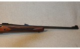 Mossberg ~ Patriot ~ .338 Winchester Magnum - 6 of 10