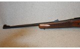 Mossberg ~ Patriot ~ .338 Winchester Magnum - 8 of 10
