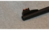 Mossberg ~ Patriot ~ .338 Winchester Magnum - 7 of 10