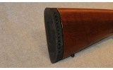 Mossberg ~ Patriot ~ .338 Winchester Magnum - 2 of 10