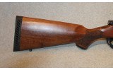 Mossberg ~ Patriot ~ .338 Winchester Magnum - 3 of 10