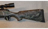 Remington ~ 770 ~ .243 Winchester - 10 of 10