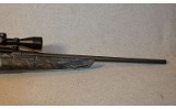 Remington ~ 770 ~ .243 Winchester - 6 of 10