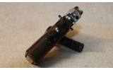 Springfield Armory ~ Micro Compact ~ .45 Auto - 4 of 5