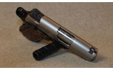 Springfield Armory ~ Micro Compact ~ .45 Auto - 3 of 5