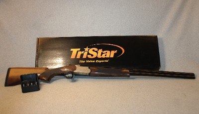 Tristar ~ Setter ~ 28 Gauge