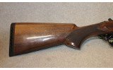 Tristar ~ Setter ~ 28 Gauge - 3 of 10