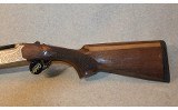 Tristar ~ Setter ~ 28 Gauge - 10 of 10
