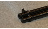 Winchester ~ 94 ~ .30-30 Winchester - 7 of 10