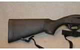 Remington ~ 11-87 Sportsman Super Magnum ~ 12 Gauge - 3 of 10