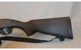 Remington ~ 11-87 Sportsman Super Magnum ~ 12 Gauge - 10 of 10
