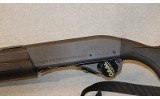 Remington ~ 11-87 Sportsman Super Magnum ~ 12 Gauge - 9 of 10