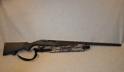 Remington ~ 11-87 Sportsman Super Magnum ~ 12 Gauge