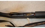 Remington ~ 11-87 Sportsman Super Magnum ~ 12 Gauge - 5 of 10
