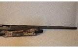 Remington ~ 11-87 Sportsman Super Magnum ~ 12 Gauge - 6 of 10