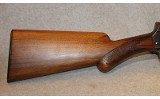 Browning ~ Sweet Sixteen ~ 16 Gauge - 3 of 10
