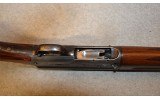 Browning ~ Sweet Sixteen ~ 16 Gauge - 5 of 10