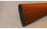 Browning ~ Sweet Sixteen ~ 16 Gauge - 2 of 10