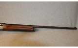 Browning ~ Sweet Sixteen ~ 16 Gauge - 6 of 10