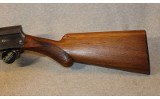 Browning ~ Sweet Sixteen ~ 16 Gauge - 10 of 10