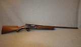 Browning ~ Sweet Sixteen ~ 16 Gauge - 1 of 10