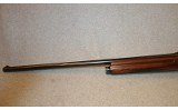 Browning ~ Sweet Sixteen ~ 16 Gauge - 8 of 10