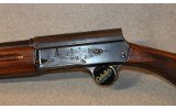 Browning ~ Sweet Sixteen ~ 16 Gauge - 9 of 10