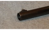 Browning ~ Sweet Sixteen ~ 16 Gauge - 7 of 10