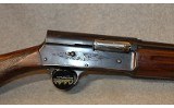 Browning ~ Sweet Sixteen ~ 16 Gauge - 4 of 10