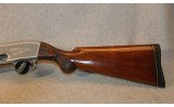 Browning ~ NONE ~ 12 Gauge - 11 of 11