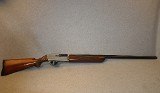 Browning ~ NONE ~ 12 Gauge - 1 of 11