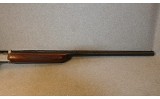 Browning ~ NONE ~ 12 Gauge - 6 of 11