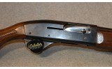 Remington ~ 11-48 ~ 16 Gauge - 4 of 10