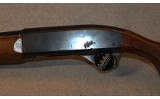 Remington ~ 11-48 ~ 16 Gauge - 9 of 10