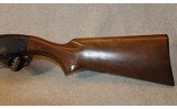 Remington ~ 11-48 ~ 16 Gauge - 10 of 10