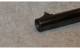 Remington ~ 11-48 ~ 16 Gauge - 7 of 10