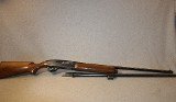 Remington ~ 11-48 ~ 16 Gauge - 1 of 10