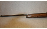 Remington ~ 11-48 ~ 16 Gauge - 8 of 10