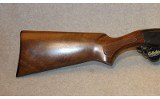 Remington ~ 11-48 ~ 16 Gauge - 3 of 10