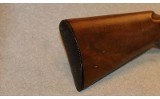 Remington ~ 11-48 ~ 16 Gauge - 2 of 10
