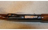 Remington ~ 11-48 ~ 16 Gauge - 5 of 10