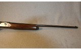 Remington ~ 11-48 ~ 16 Gauge - 6 of 10