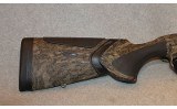 Beretta ~ A400 Xtreme ~ 12 Gauge - 3 of 10