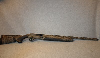 Beretta ~ A400 Xtreme ~ 12 Gauge