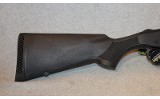 Mossberg ~ 930 ~ 12 Gauge - 3 of 10