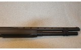 Mossberg ~ 930 ~ 12 Gauge - 6 of 10