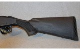 Mossberg ~ 930 ~ 12 Gauge - 10 of 10
