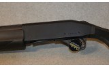 Mossberg ~ 930 ~ 12 Gauge - 9 of 10